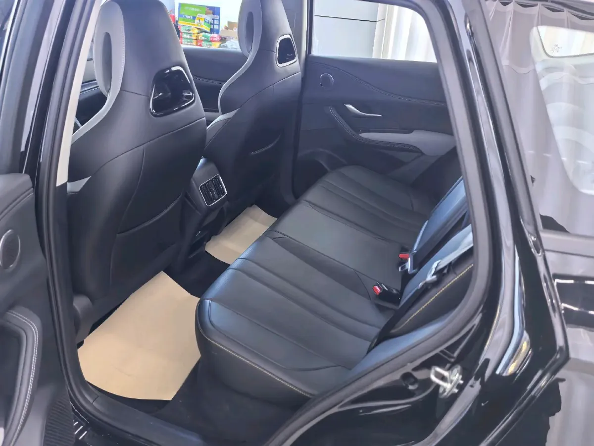 2025 BYD Sea Lion 05 DM-i 1.5L 101HP L4 E-CVT PHEV 18.3KWH,autocango,china used car exporter,china ev exporter,chinese used car exporter,chinese used ev exporter