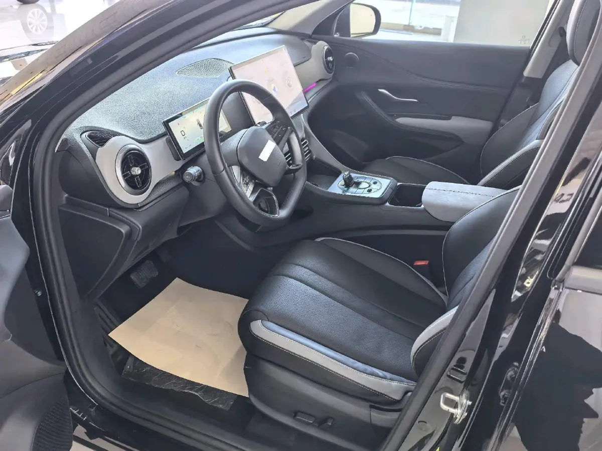 2025 BYD Sea Lion 05 DM-i 1.5L 101HP L4 E-CVT PHEV 18.3KWH,autocango,china used car exporter,china ev exporter,chinese used car exporter,chinese used ev exporter