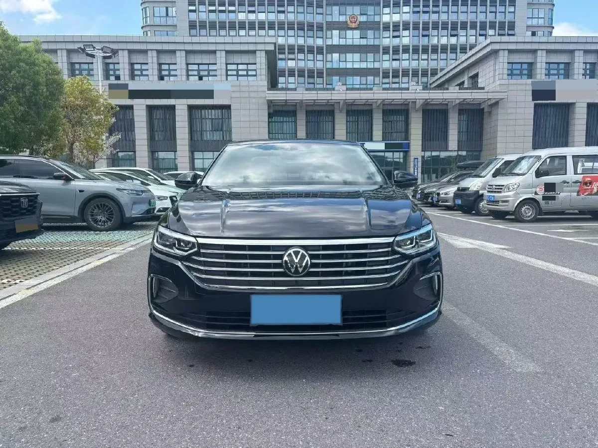 2023 Volkswagen Lavida 1.4T 150HP L4 7DCT,autocango,china used car exporter,china ev exporter,chinese used car exporter,chinese used ev exporter