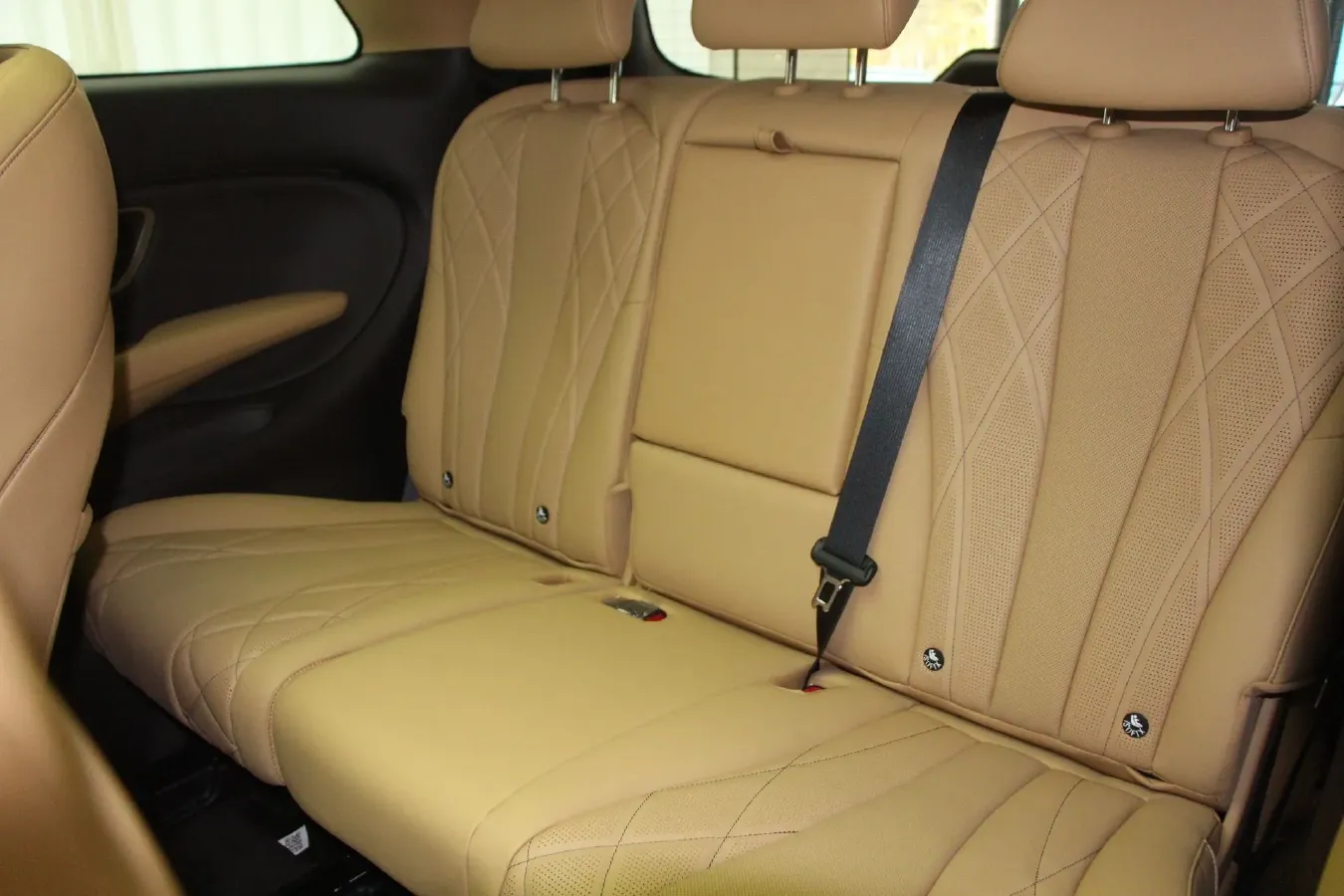 2025 Denza D9 1.5T 156HP L4 E-CVT PHEV 40KWH,autocango,china used car exporter,china ev exporter,chinese used car exporter,chinese used ev exporter