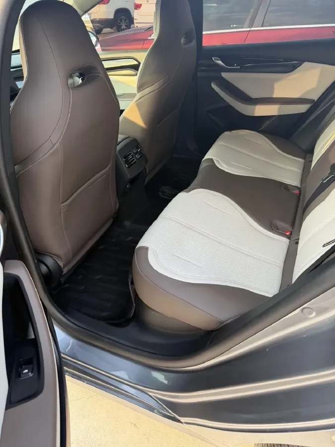 2023 BYD Qin Plus 1.5L 110HP L4 E-CVT PHEV 8.32KWH,autocango,china used car exporter,china ev exporter,chinese used car exporter,chinese used ev exporter