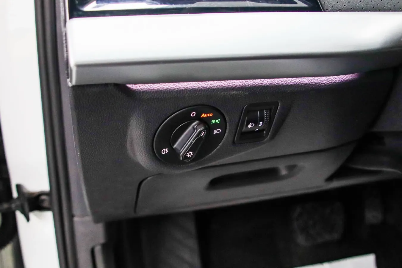 2023 Volkswagen Lavida 1.4T 150HP L4 7DCT,autocango,china used car exporter,china ev exporter,chinese used car exporter,chinese used ev exporter