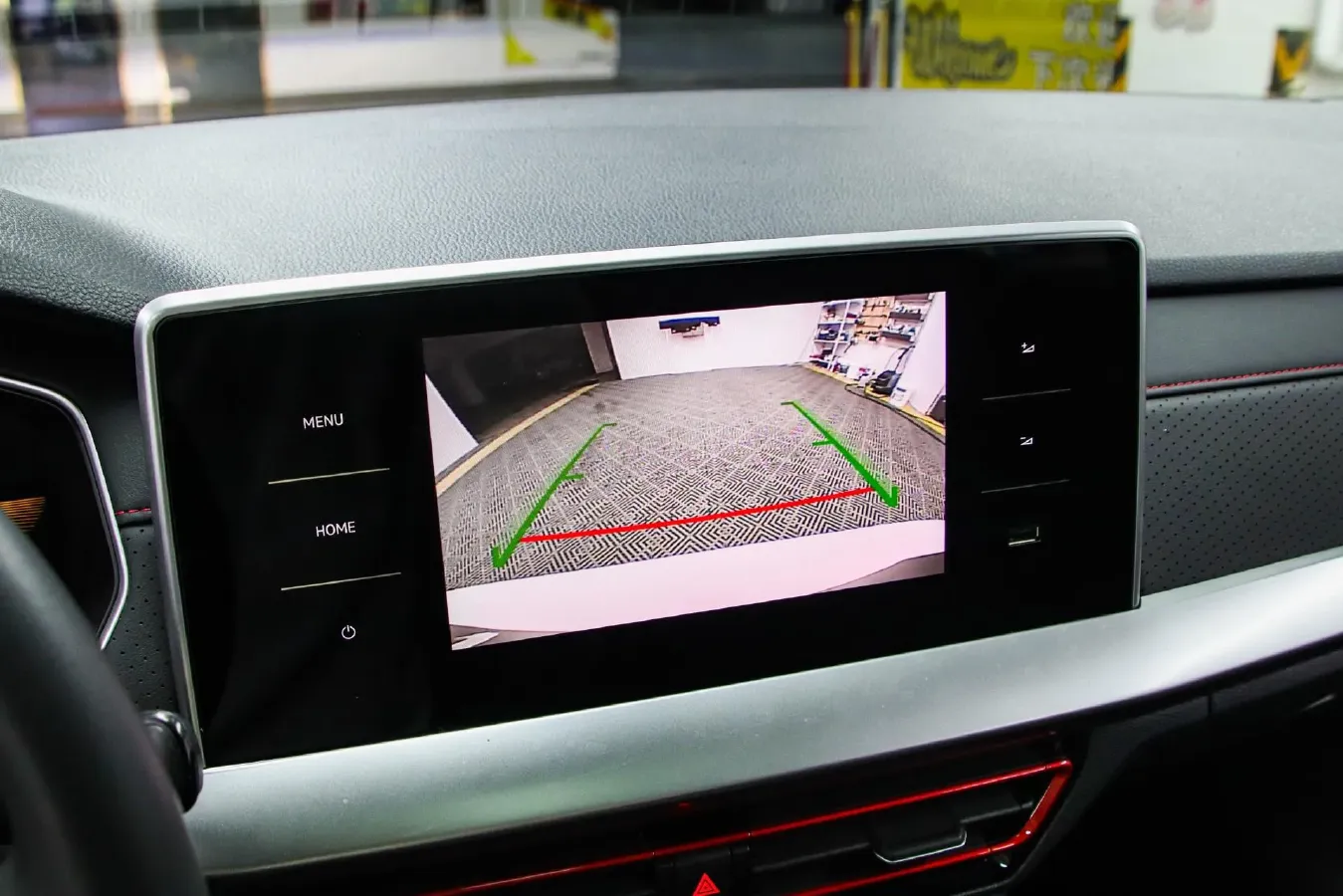 2023 Volkswagen Lavida 1.4T 150HP L4 7DCT,autocango,china used car exporter,china ev exporter,chinese used car exporter,chinese used ev exporter