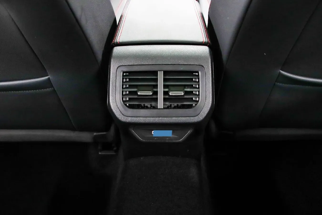 2023 Volkswagen Lavida 1.4T 150HP L4 7DCT,autocango,china used car exporter,china ev exporter,chinese used car exporter,chinese used ev exporter