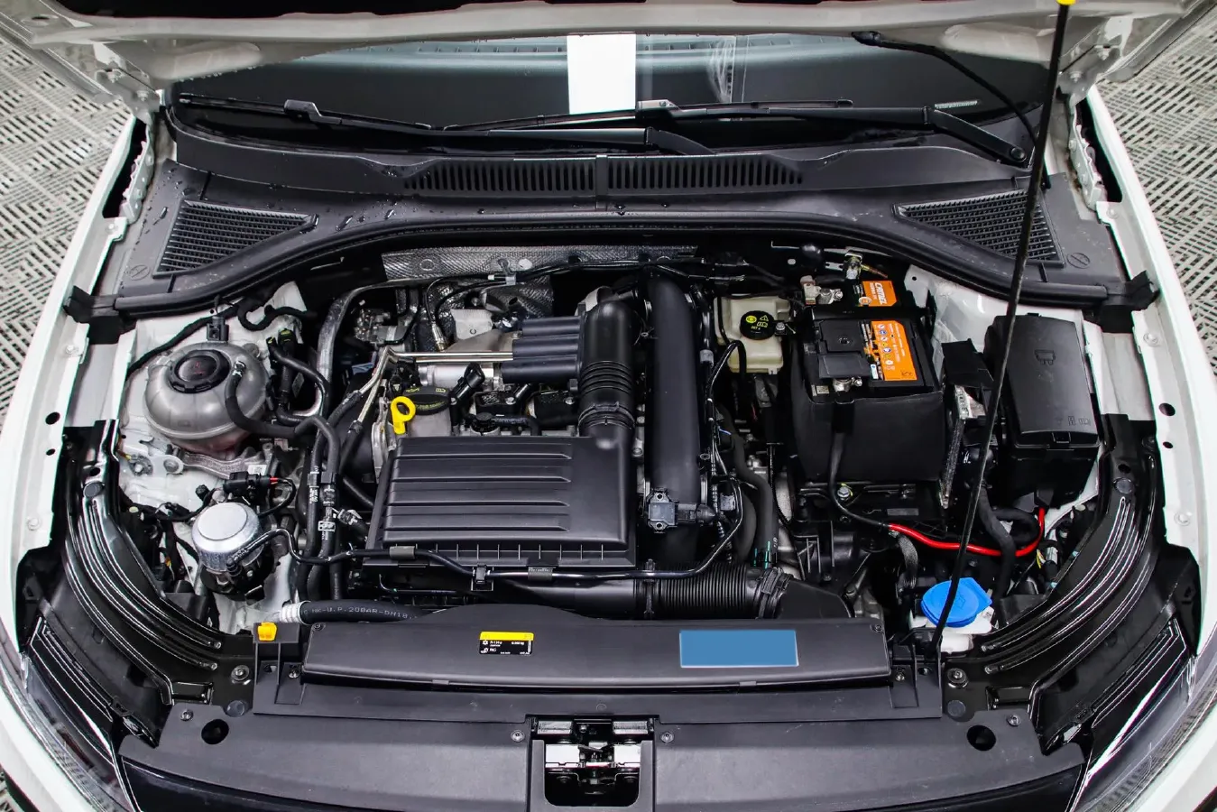 2023 Volkswagen Lavida 1.4T 150HP L4 7DCT,autocango,china used car exporter,china ev exporter,chinese used car exporter,chinese used ev exporter