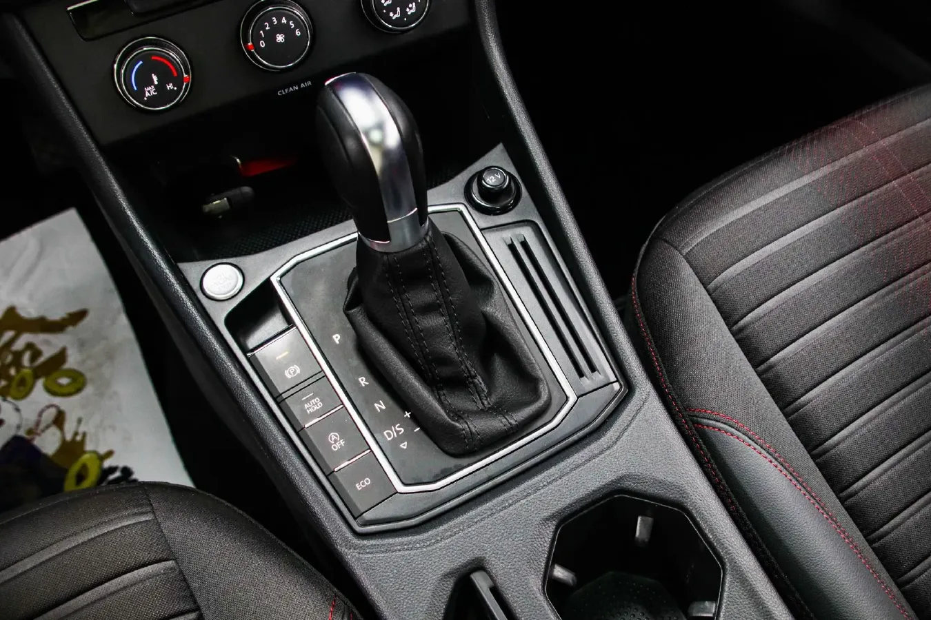 2023 Volkswagen Lavida 1.4T 150HP L4 7DCT,autocango,china used car exporter,china ev exporter,chinese used car exporter,chinese used ev exporter