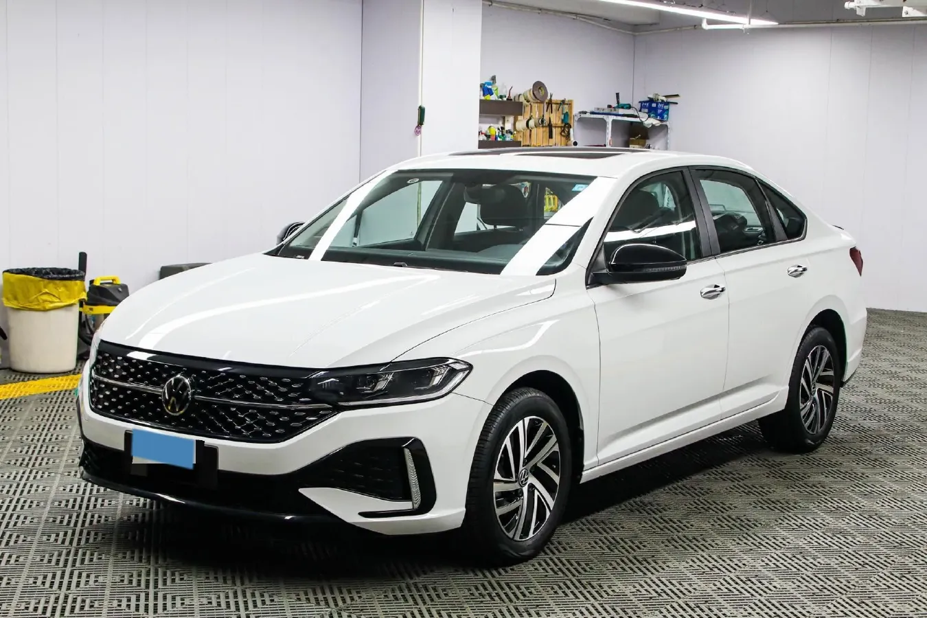 2023 Volkswagen Lavida 1.4T 150HP L4 7DCT,autocango,china used car exporter,china ev exporter,chinese used car exporter,chinese used ev exporter