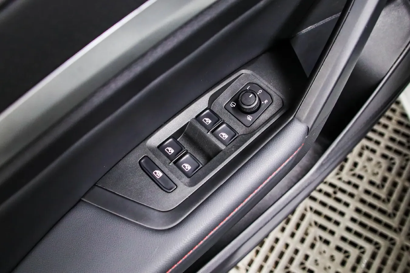 2023 Volkswagen Lavida 1.4T 150HP L4 7DCT,autocango,china used car exporter,china ev exporter,chinese used car exporter,chinese used ev exporter