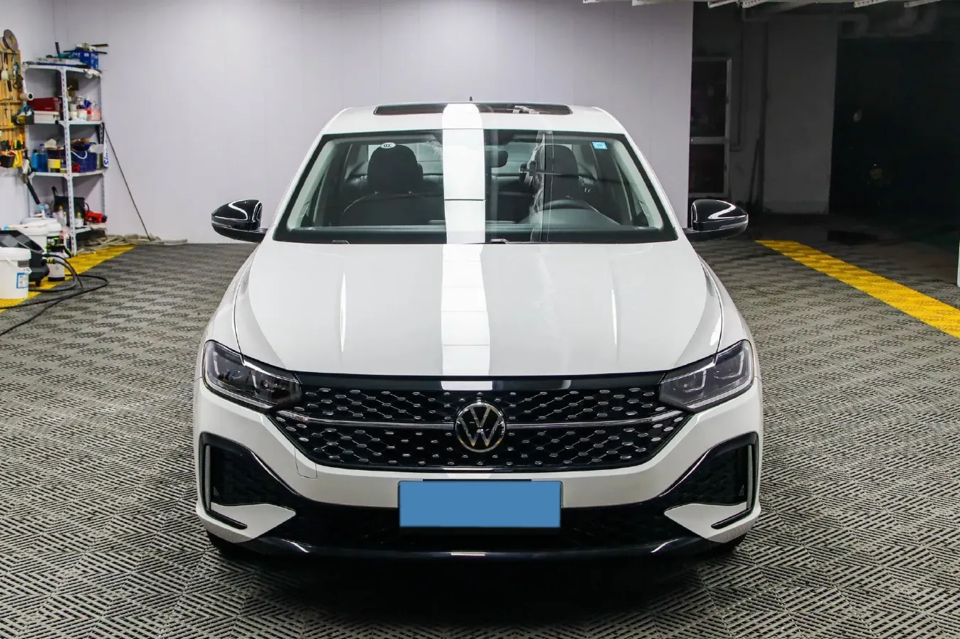 2023 Volkswagen Lavida 1.4T 150HP L4 7DCT,autocango,china used car exporter,china ev exporter,chinese used car exporter,chinese used ev exporter