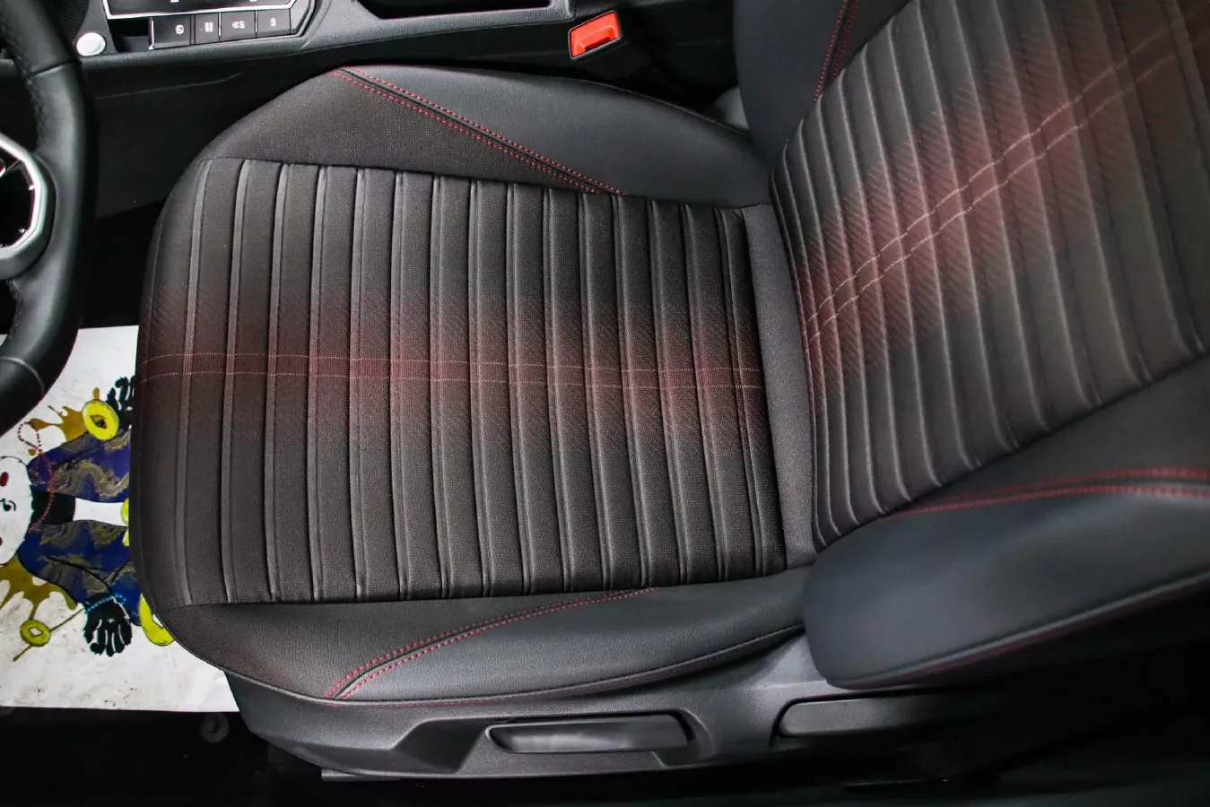 2023 Volkswagen Lavida 1.4T 150HP L4 7DCT,autocango,china used car exporter,china ev exporter,chinese used car exporter,chinese used ev exporter