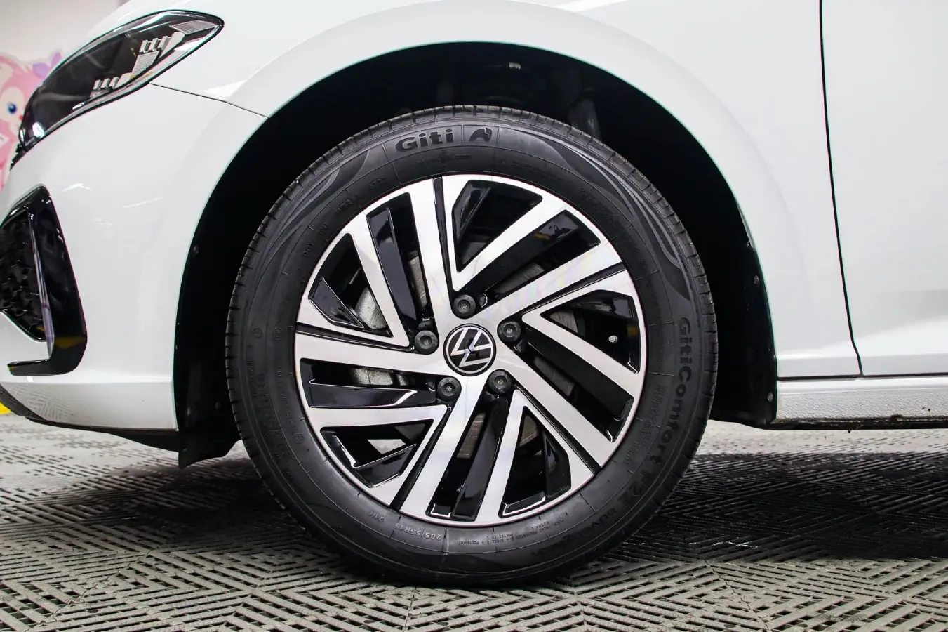 2023 Volkswagen Lavida 1.4T 150HP L4 7DCT,autocango,china used car exporter,china ev exporter,chinese used car exporter,chinese used ev exporter