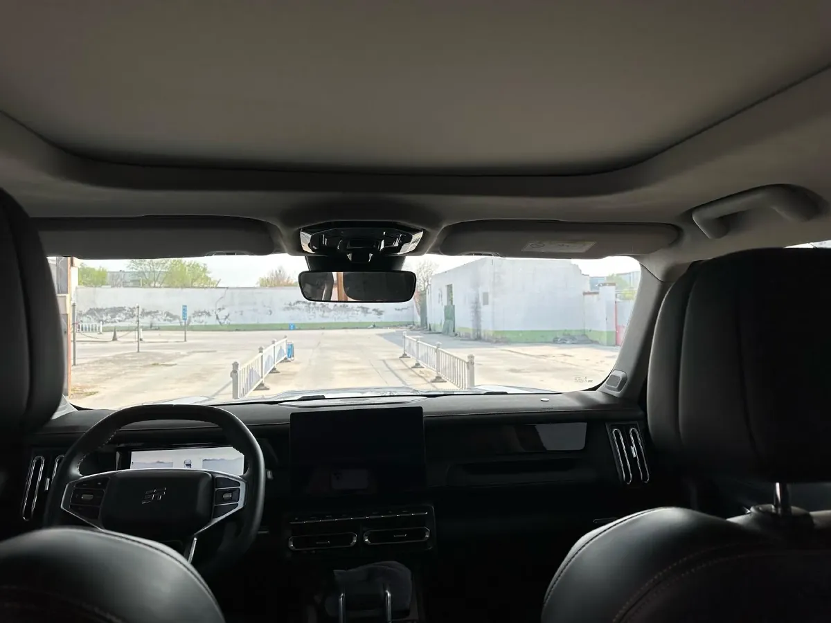 2025 Jetour DASHING 1.5T 184HP L4 7DCT,autocango,china used car exporter,china ev exporter,chinese used car exporter,chinese used ev exporter