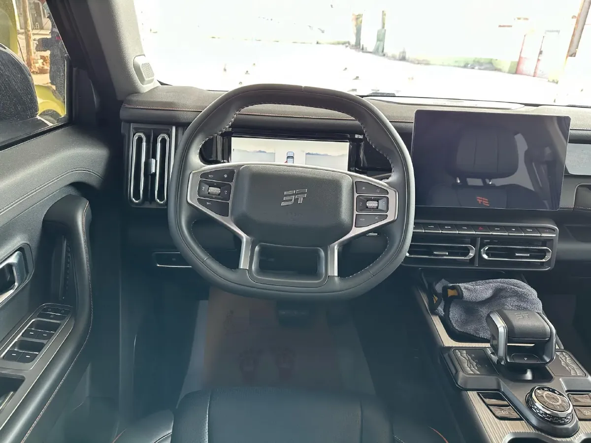 2025 Jetour DASHING 1.5T 184HP L4 7DCT,autocango,china used car exporter,china ev exporter,chinese used car exporter,chinese used ev exporter