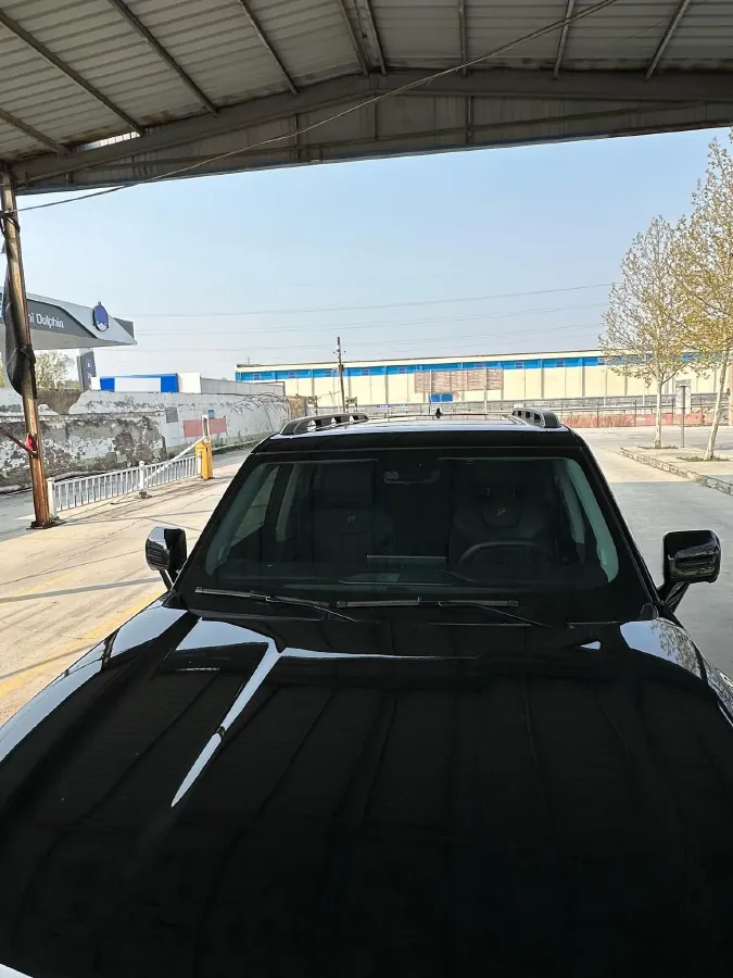 2025 Jetour DASHING 1.5T 184HP L4 7DCT,autocango,china used car exporter,china ev exporter,chinese used car exporter,chinese used ev exporter