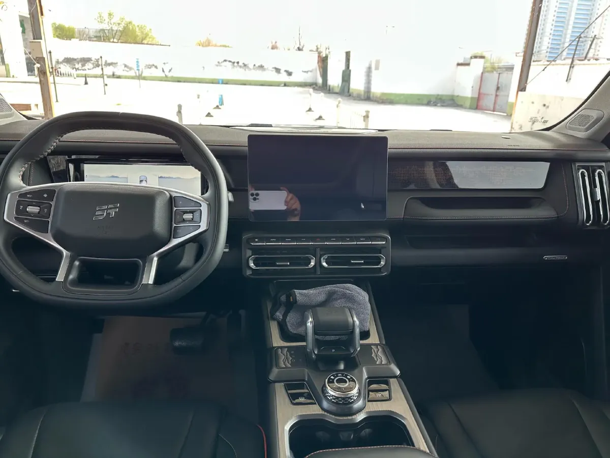 2025 Jetour DASHING 1.5T 184HP L4 7DCT,autocango,china used car exporter,china ev exporter,chinese used car exporter,chinese used ev exporter