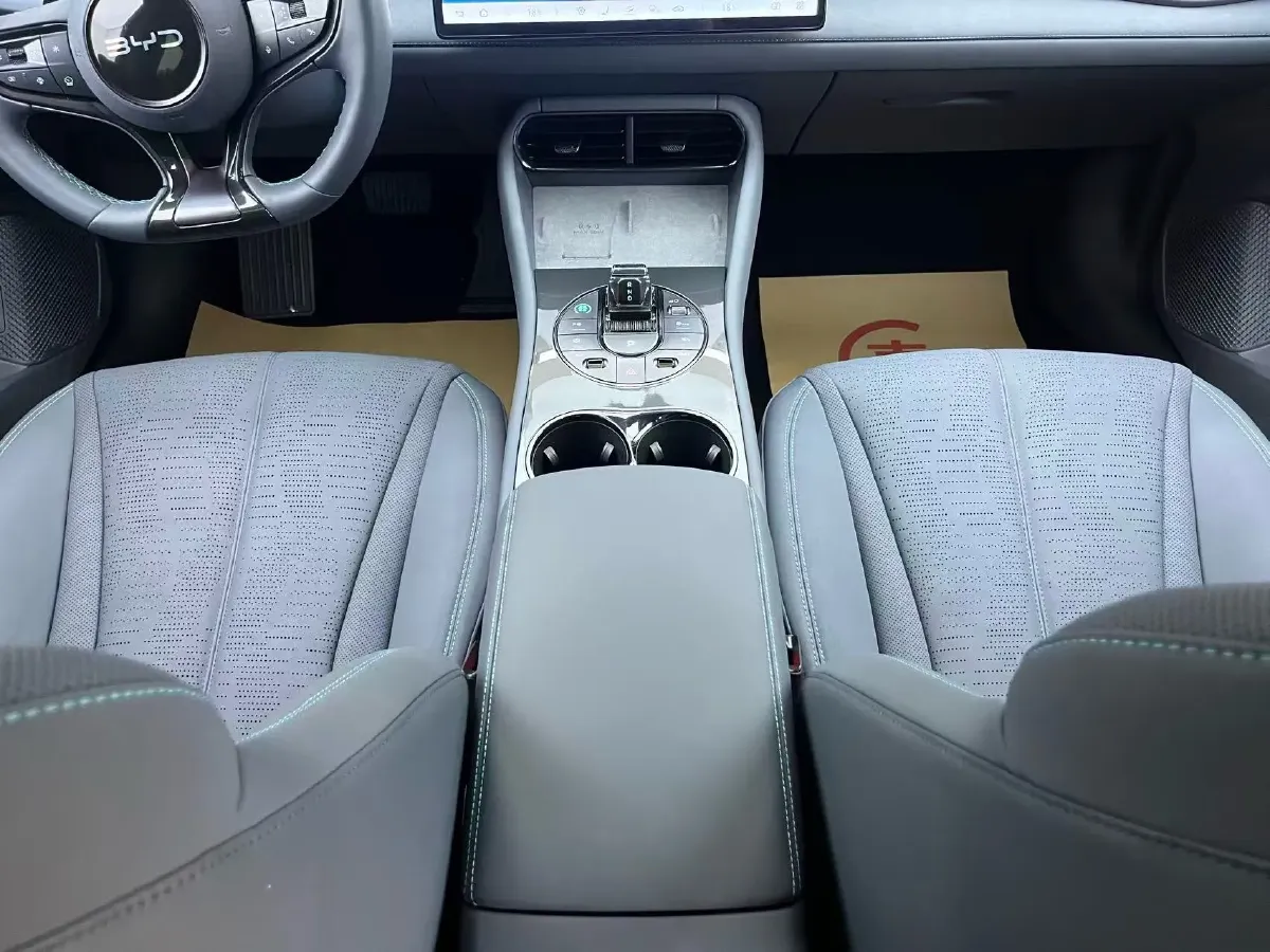 2025 BYD Seal06GT BEV 72.96KWH,autocango,china used car exporter,china ev exporter,chinese used car exporter,chinese used ev exporter