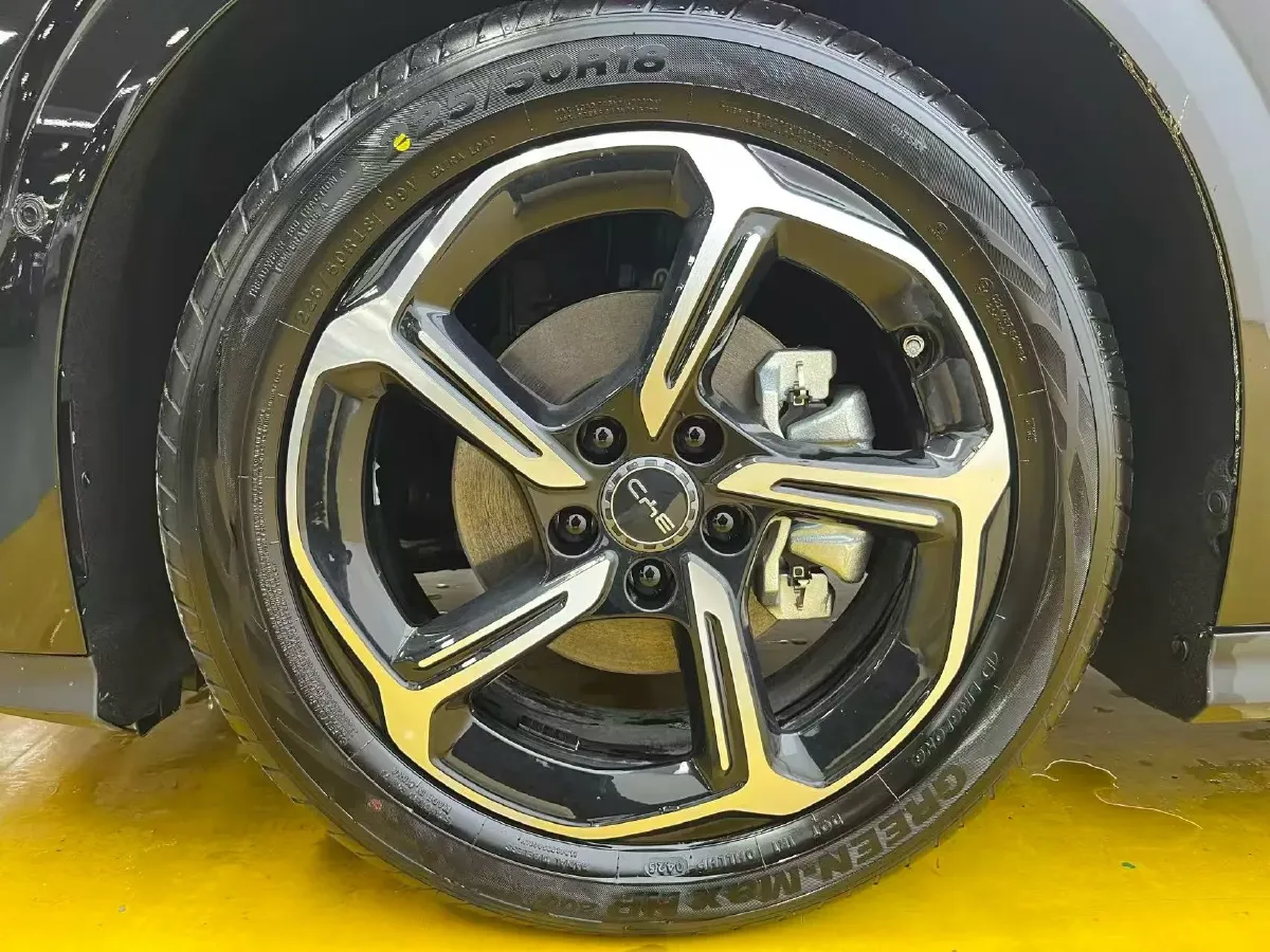 2025 BYD Seal06GT BEV 72.96KWH,autocango,china used car exporter,china ev exporter,chinese used car exporter,chinese used ev exporter