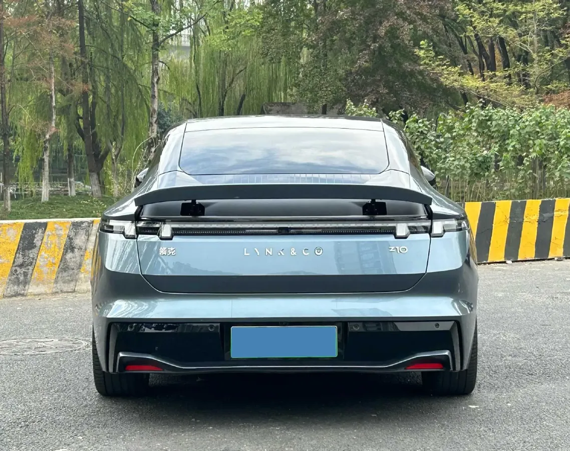 2024 Luxeed S7 BEV 100KWH,autocango,china used car exporter,china ev exporter,chinese used car exporter,chinese used ev exporter