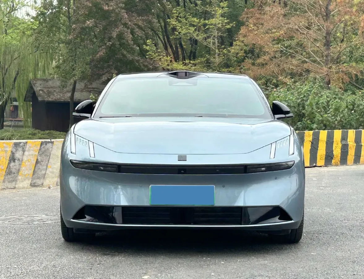 2024 Luxeed S7 BEV 100KWH,autocango,china used car exporter,china ev exporter,chinese used car exporter,chinese used ev exporter