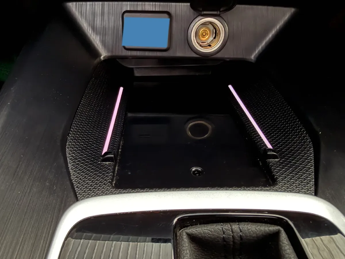 2023 Chevrolet Monza 1.5L 113HP L4 6DCT,autocango,china used car exporter,china ev exporter,chinese used car exporter,chinese used ev exporter