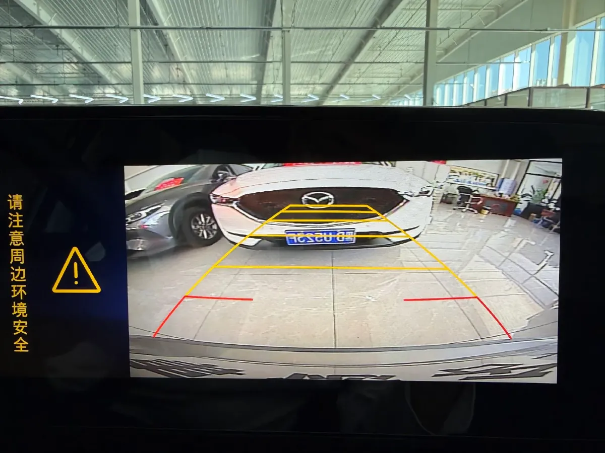 2023 Chevrolet Monza 1.5L 113HP L4 6DCT,autocango,china used car exporter,china ev exporter,chinese used car exporter,chinese used ev exporter