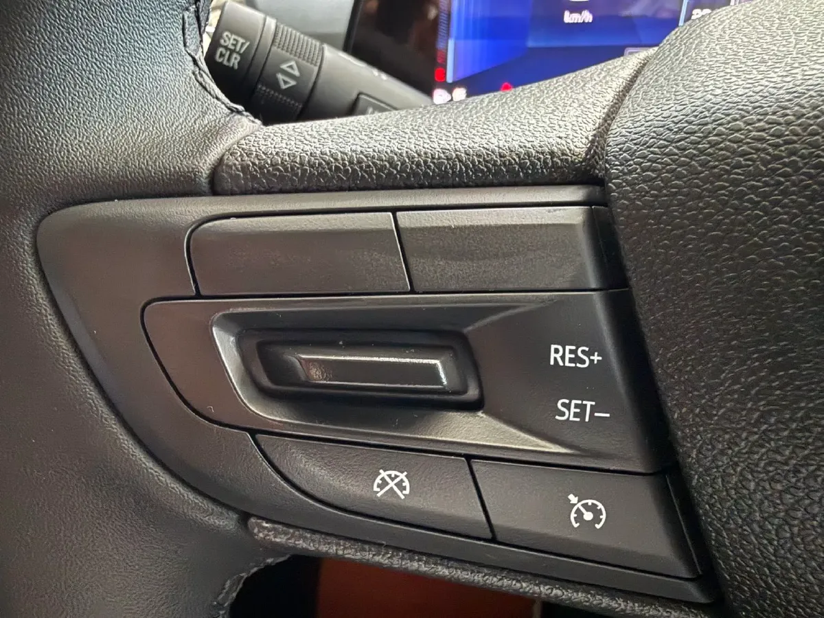 2023 Chevrolet Monza 1.5L 113HP L4 6DCT,autocango,china used car exporter,china ev exporter,chinese used car exporter,chinese used ev exporter