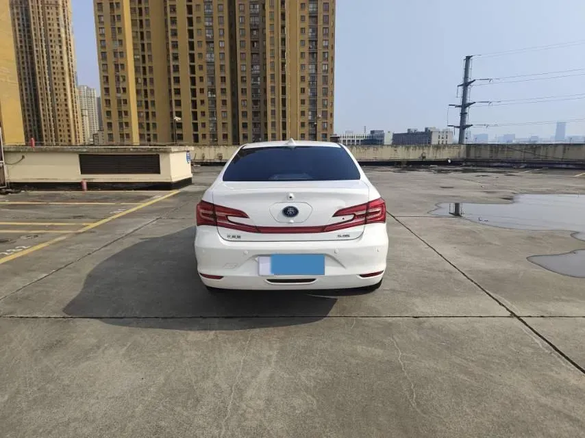 2018 BYD Qin 1.5T 154HP L4 6DCT PHEV 15.2KWH,autocango,china used car exporter,china ev exporter,chinese used car exporter,chinese used ev exporter