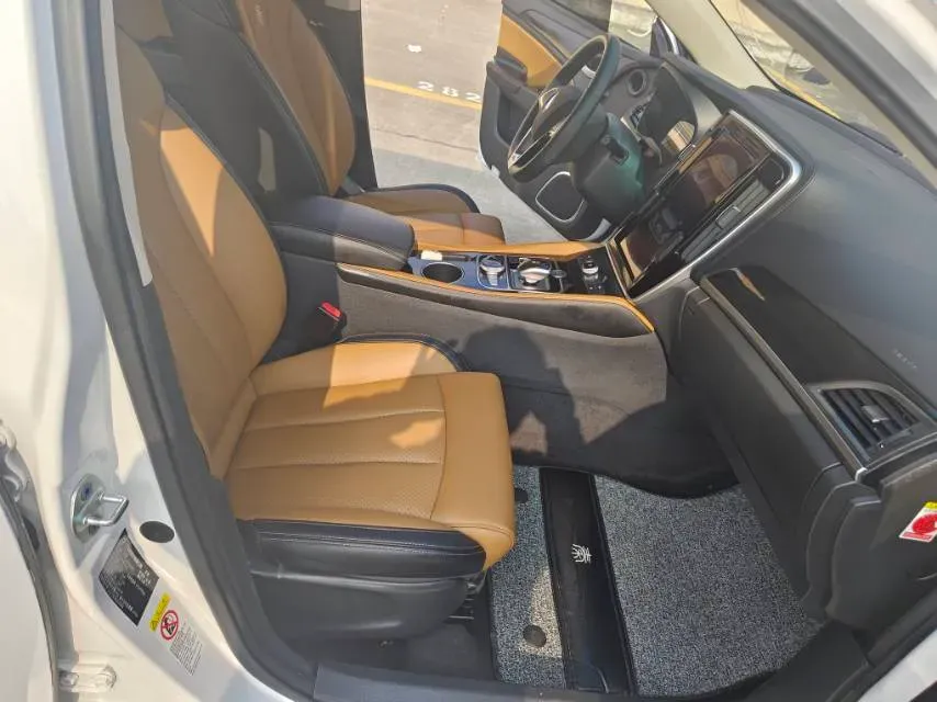 2018 BYD Qin 1.5T 154HP L4 6DCT PHEV 15.2KWH,autocango,china used car exporter,china ev exporter,chinese used car exporter,chinese used ev exporter