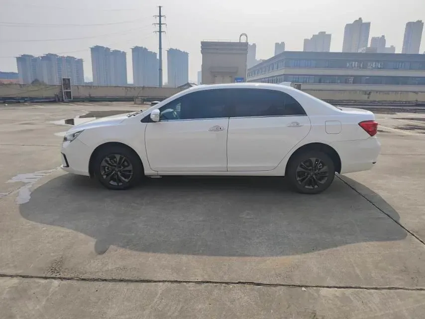 2018 BYD Qin 1.5T 154HP L4 6DCT PHEV 15.2KWH,autocango,china used car exporter,china ev exporter,chinese used car exporter,chinese used ev exporter