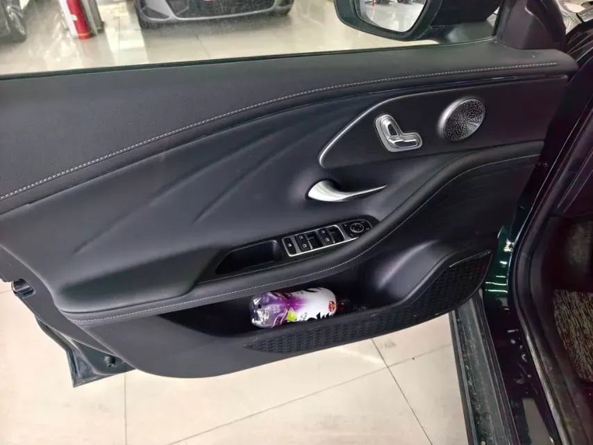 2023 Chery Arrizo 8 2.0T 254HP L4 7DCT,autocango,china used car exporter,china ev exporter,chinese used car exporter,chinese used ev exporter