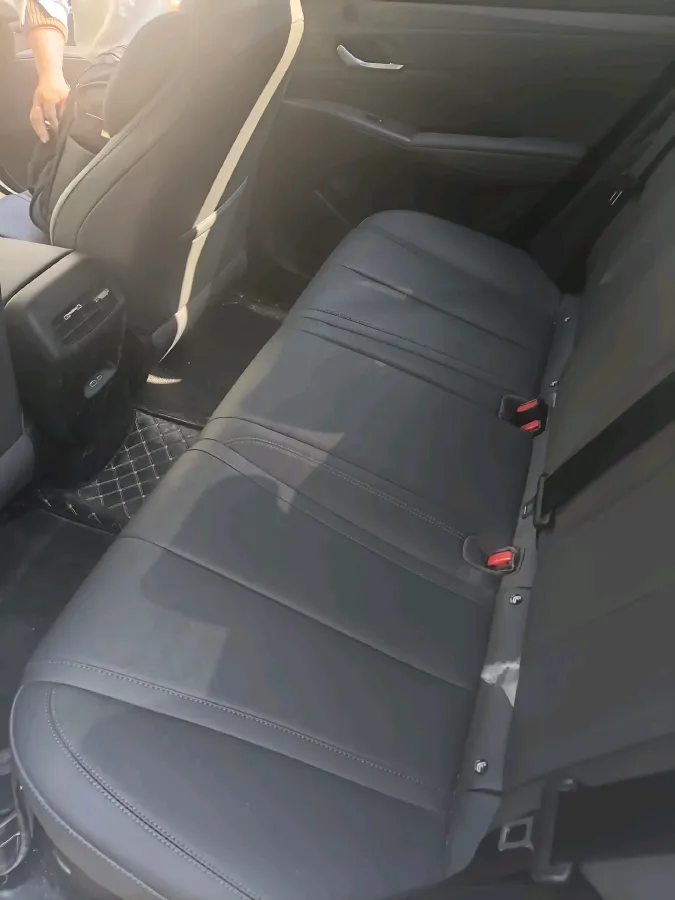 2025 BYD Qin Plus 1.5L 101HP L4 E-CVT PHEV,autocango,china used car exporter,china ev exporter,chinese used car exporter,chinese used ev exporter