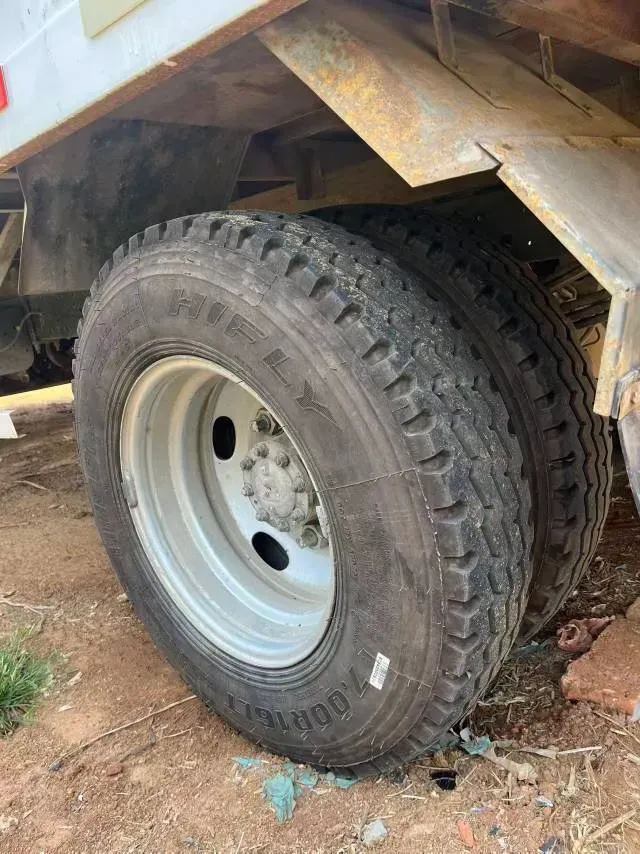 2023 Isuzu YiFang 2.5T 126HP L4 5MT,autocango,china used car exporter,china ev exporter,chinese used car exporter,chinese used ev exporter