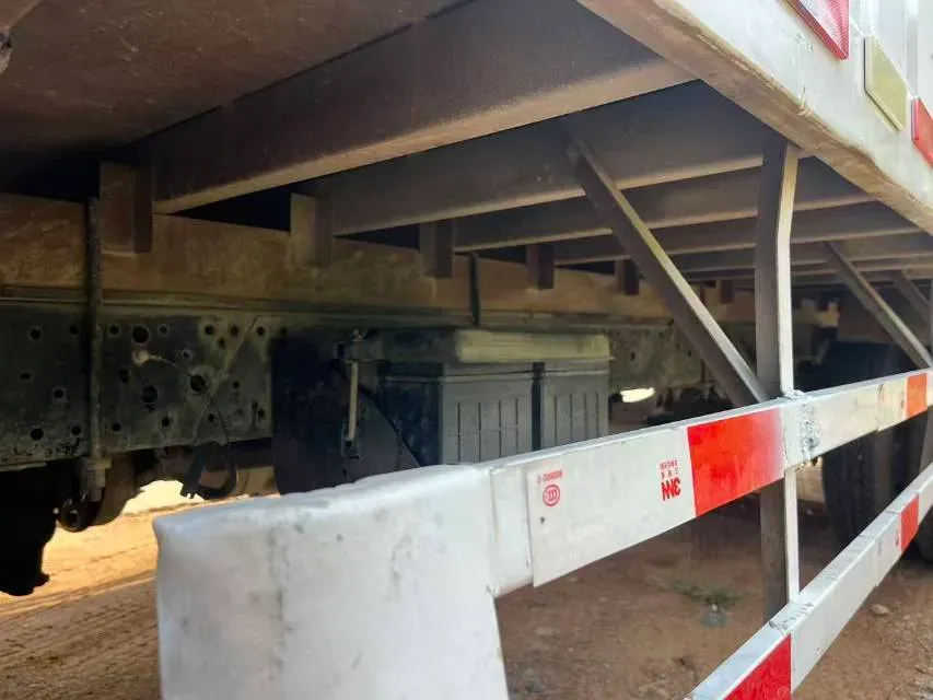 2023 Isuzu YiFang 2.5T 126HP L4 5MT,autocango,china used car exporter,china ev exporter,chinese used car exporter,chinese used ev exporter