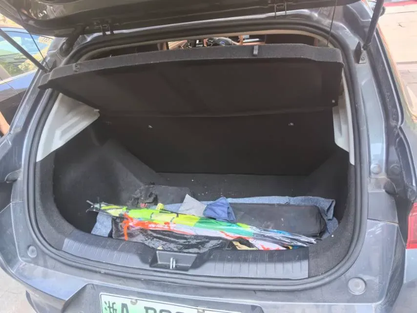 2021 BYD Dolphin BEV 30.7KWH,autocango,china used car exporter,china ev exporter,chinese used car exporter,chinese used ev exporter