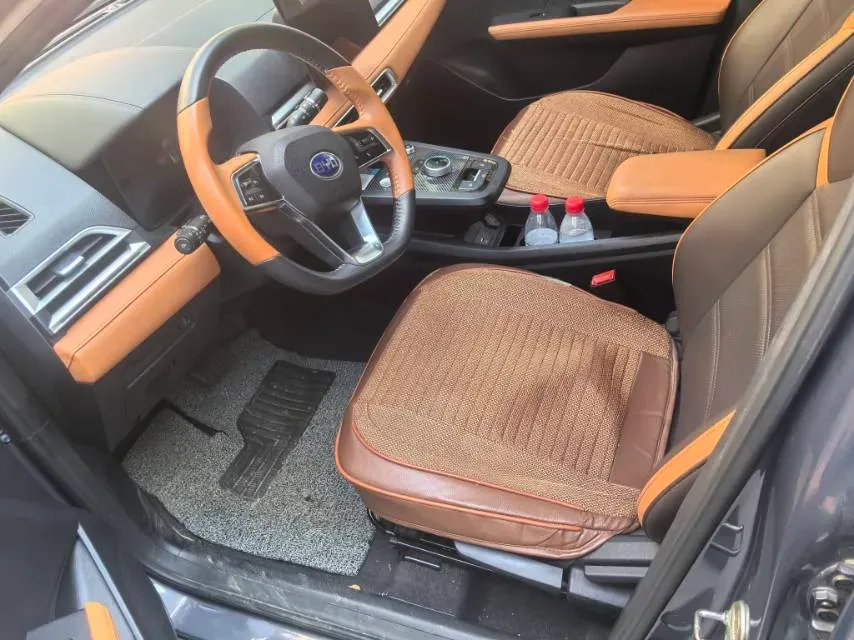 2021 BYD Dolphin BEV 30.7KWH,autocango,china used car exporter,china ev exporter,chinese used car exporter,chinese used ev exporter