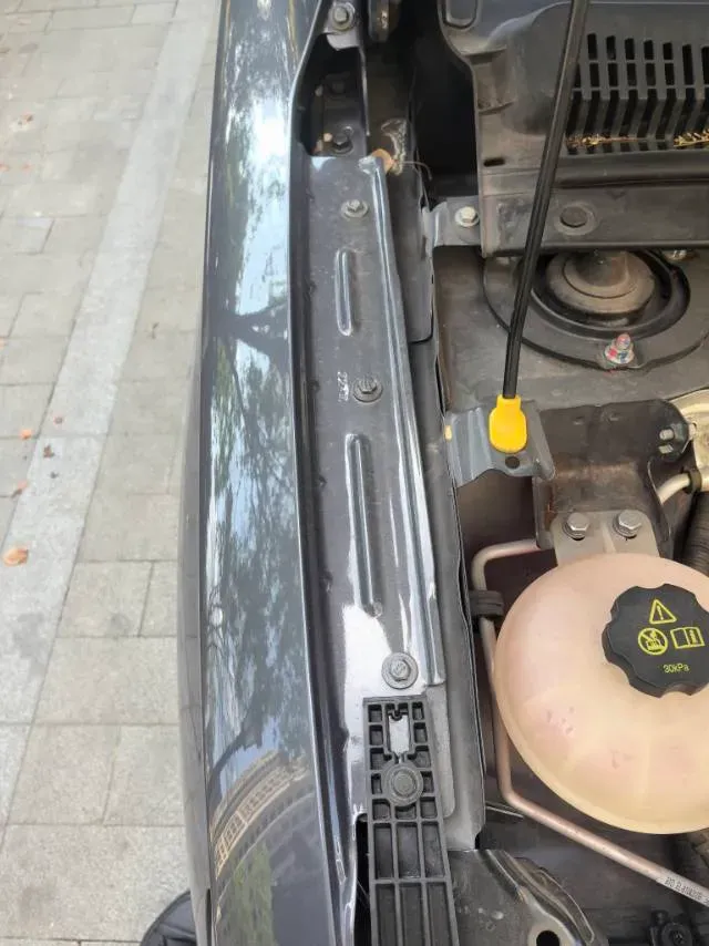 2021 BYD Dolphin BEV 30.7KWH,autocango,china used car exporter,china ev exporter,chinese used car exporter,chinese used ev exporter