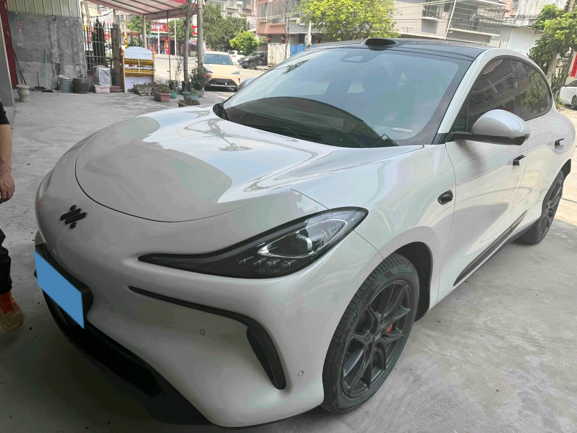 autocango,china used car exporter,china ev exporter,chinese used car exporter,chinese used ev exporter