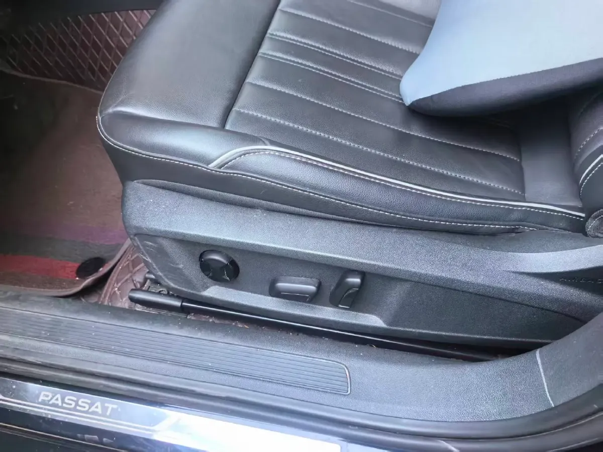 2022 Skoda Kodiak GT 2.0T 186HP L4 7DCT,autocango,china used car exporter,china ev exporter,chinese used car exporter,chinese used ev exporter