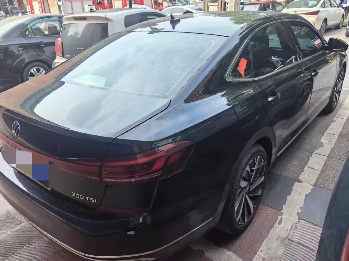 2022 Skoda Kodiak GT 2.0T 186HP L4 7DCT,autocango,china used car exporter,china ev exporter,chinese used car exporter,chinese used ev exporter