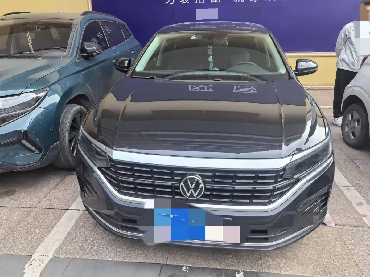 2022 Skoda Kodiak GT 2.0T 186HP L4 7DCT,autocango,china used car exporter,china ev exporter,chinese used car exporter,chinese used ev exporter