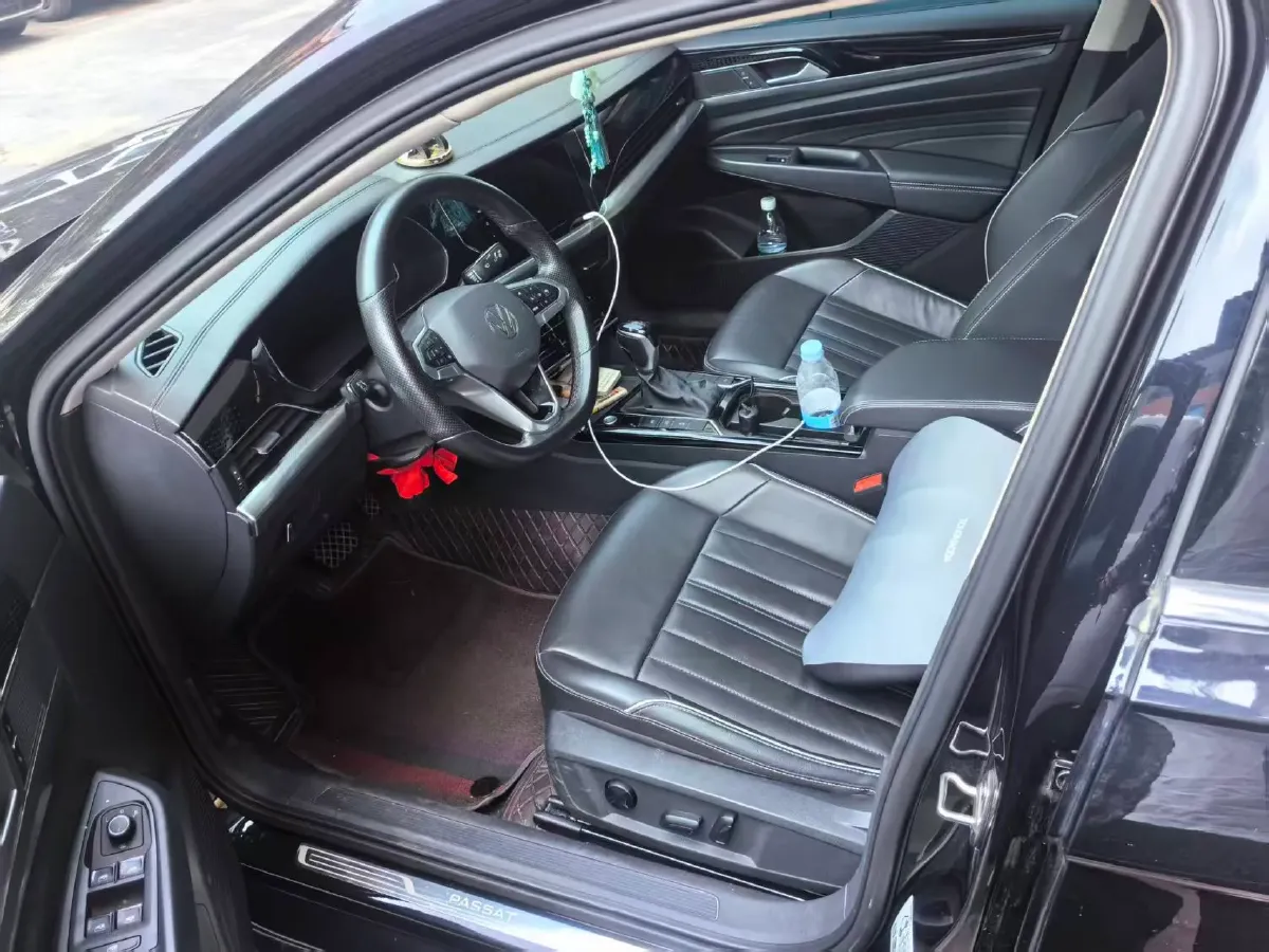 2022 Skoda Kodiak GT 2.0T 186HP L4 7DCT,autocango,china used car exporter,china ev exporter,chinese used car exporter,chinese used ev exporter