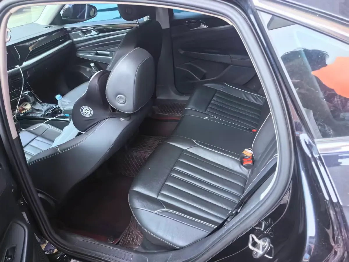 2022 Skoda Kodiak GT 2.0T 186HP L4 7DCT,autocango,china used car exporter,china ev exporter,chinese used car exporter,chinese used ev exporter