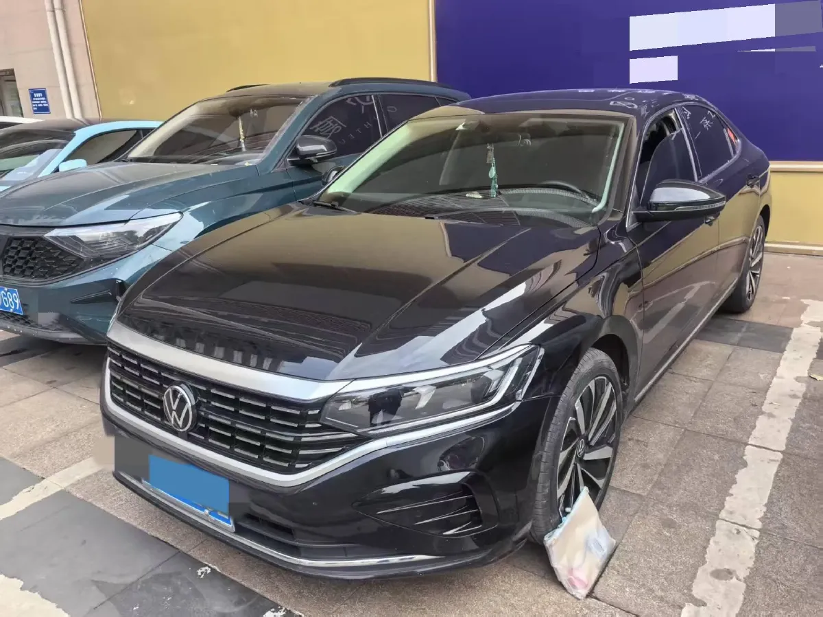 2022 Skoda Kodiak GT 2.0T 186HP L4 7DCT,autocango,china used car exporter,china ev exporter,chinese used car exporter,chinese used ev exporter