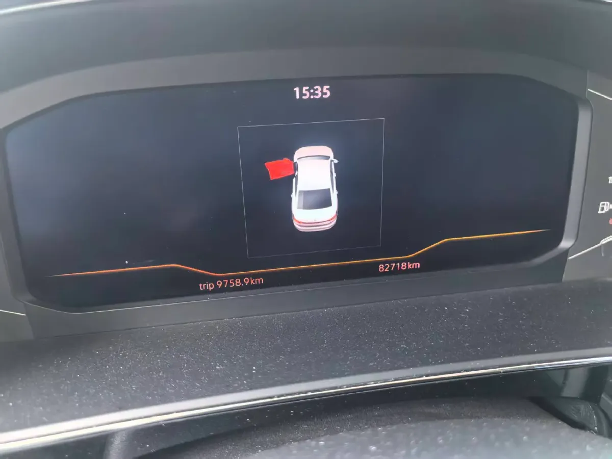 2022 Skoda Kodiak GT 2.0T 186HP L4 7DCT,autocango,china used car exporter,china ev exporter,chinese used car exporter,chinese used ev exporter