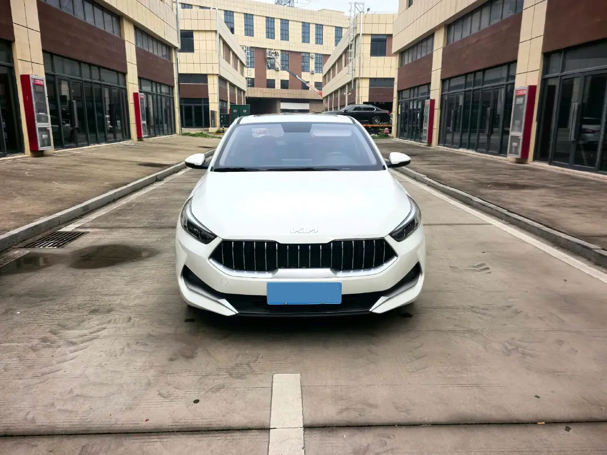 2021 Kia K3 1.5L 115HP L4 CVT,autocango,china used car exporter,china ev exporter,chinese used car exporter,chinese used ev exporter