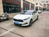 2021 KIA K3,autocango,china used car exporter,china ev exporter,chinese used car exporter,chinese used ev exporter