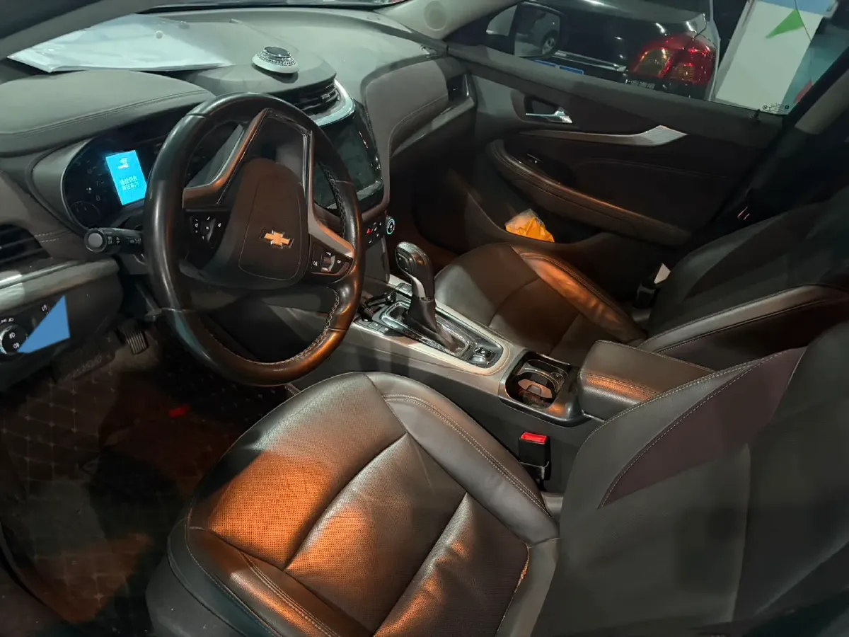 2018 Chevrolet Malibu 1.5T 170HP L4 6AT,autocango,china used car exporter,china ev exporter,chinese used car exporter,chinese used ev exporter