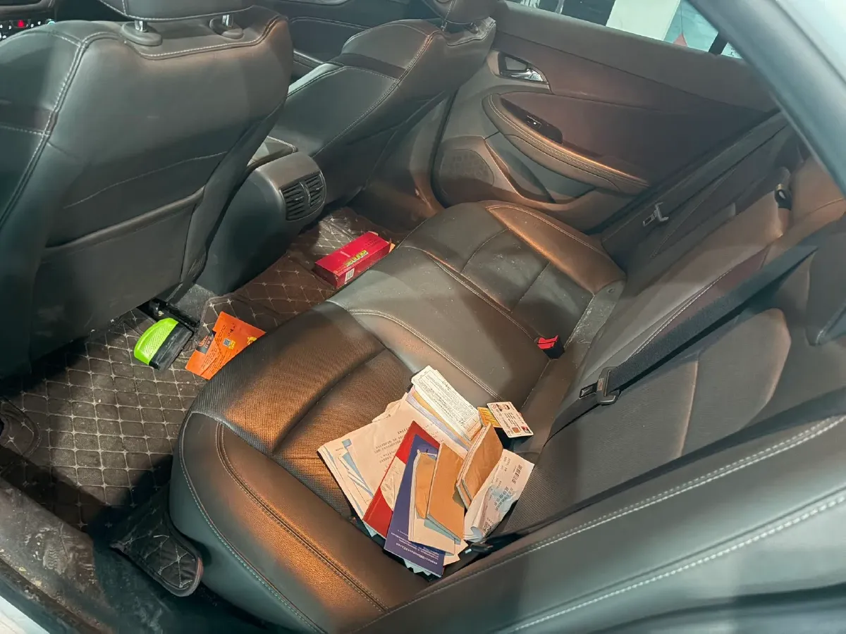 2018 Chevrolet Malibu 1.5T 170HP L4 6AT,autocango,china used car exporter,china ev exporter,chinese used car exporter,chinese used ev exporter