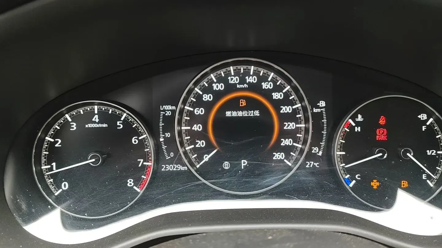 2023 Mazda 3 Axela 2.0L 158HP L4 6AT,autocango,china used car exporter,china ev exporter,chinese used car exporter,chinese used ev exporter