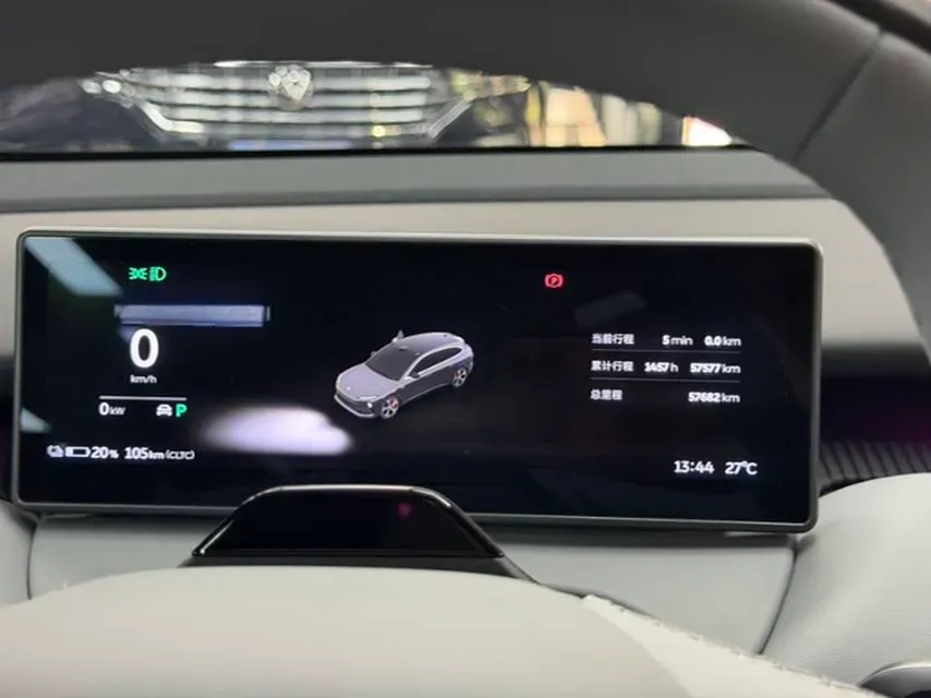 2024 NIO ET5T BEV 75KWH,autocango,china used car exporter,china ev exporter,chinese used car exporter,chinese used ev exporter